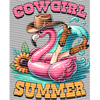 Country music-CM-176